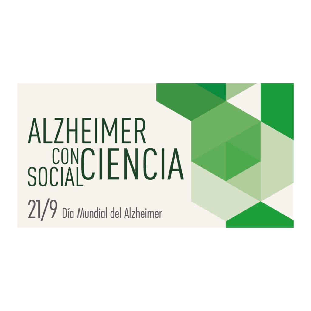 CEAFA obra una enquesta per conscienciar sobre l’Alzheimer