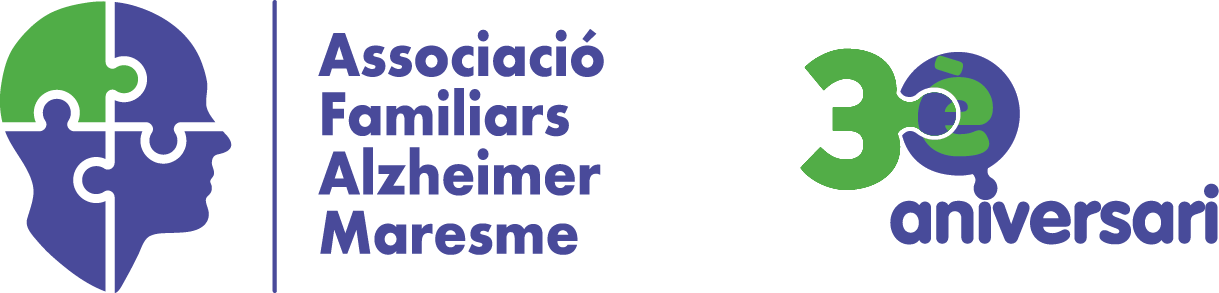 Associació de Familiars de Malalts d'Alzheimer
