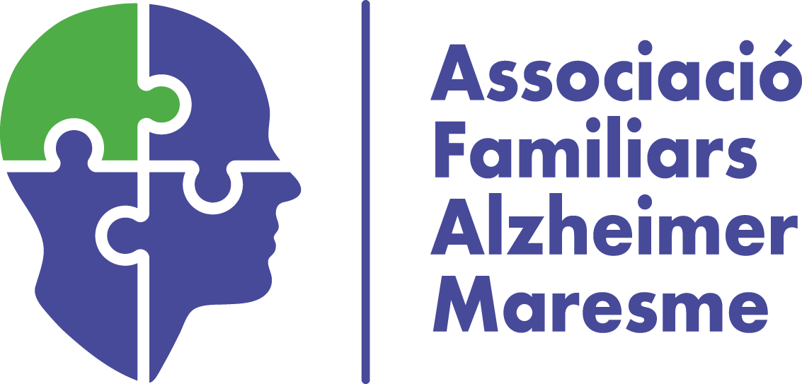 Associació de Familiars de Malalts d'Alzheimer