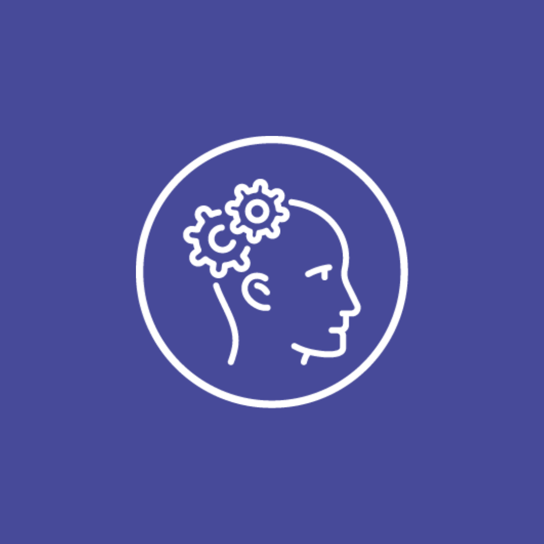 Aquesta imatge té l'atribut alt buit; el seu nom és Diseno-sin-titulo-2.png